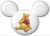 heartpooh