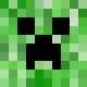 Minecrafter77
