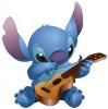 crazyforstitch