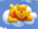 Poohdabear
