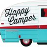 happycamper47