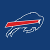 MattFromBuffalo