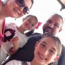 3BellesAndABeast