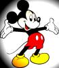 love4themouse