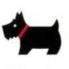Radley