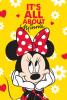 ILOVEMINNIEMOUSE