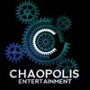 Chaopolis