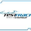 TestTrackFan