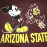 SunDevilFanAZ