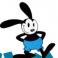 FutureImagineer12