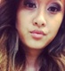 nickie