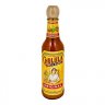 Cholula