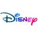 hulldisney2013