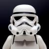 TXStormtrooper