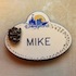 mikeyusc