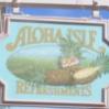 AlohaIsle