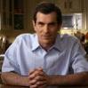 Phil Dunphy