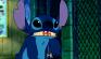 Stitchblue