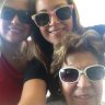 CathiVee