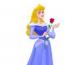 sleepingbeautyamanda