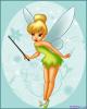 tinkerbellwdwmagic