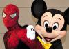 Disneyspiderman