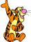 ilovetigger