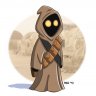 Jawa Livin