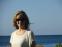 TravelMomma281