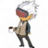 Godot