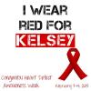 kelseyannsmommy06