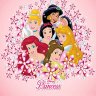 lovedisney123