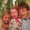 BorthayreFamily