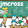jmcross