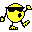 ~Firestix#8~