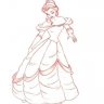 gaelicgoddess