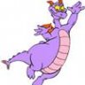 figment80