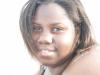 YoungNY