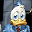 HowardTheDuck