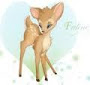 FawnB