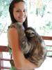 SlothLife