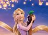 Mom23DisneyGirls