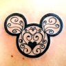 silly4mickey