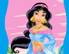 Dis Princess Jasmine