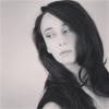 ChelseaH225