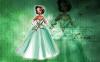 creoleprincess504