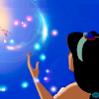 dreamsnwishes
