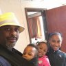 BellFamilyBelles