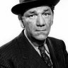 Shemp Howard