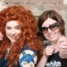 FindingMerida